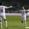 Xem trận U23 Việt Nam vs U23 Bahrain ở đâu, trên kênh nào?