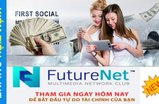 Kinh doanh đa cấp tiền ảo bùng nổ từ thành thị  tới nông thôn