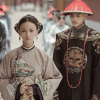 Lý giải cơn sốt phim cổ trang Trung Quốc và ngó mâm cỗ phim sử Việt