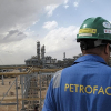 Petrofac nhận được hợp đồng EPC từ Công ty Dầu Basra
