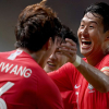 Báo Hàn Quốc: Mong đội nhà vào bán kết gặp Olympic Việt Nam