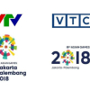 VTC thu hồi vốn mua bản quyền ASIAD 18 nhờ Olympic Việt Nam