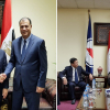 Thúc đẩy hợp tác trong lĩnh vực dầu khí giữa Việt Nam với Ethiopia và Ai Cập