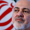 Iran: Mỹ trừng phạt Ngoại trưởng Zarif vì lo sợ kỹ năng đàm phán của ông