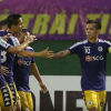 Báo châu Á: Hà Nội FC lẽ ra phải thắng đậm hơn, Bình Dương vẫn còn cơ hội