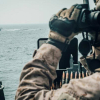 Đức từ chối tham gia liên minh hàng hải của Mỹ chống Iran