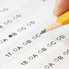 Hơn 200 bài thi trắc nghiệm trên cả nước thay đổi điểm số sau phúc khảo