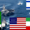 Israel thất vọng với Mỹ, Saudi-UAE lặng lẽ đàm phán với Iran