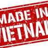 Tiêu chí Made in Vietnam: Honda có là hàng Việt?