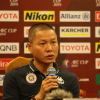 HLV Hà Nội FC tiết lộ bí quyết giúp Quang Hải toả sáng trở lại