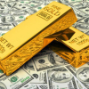 Tỷ giá trung tâm USD/VND lập đỉnh 3 năm, giá vàng sắp chạm 42 triệu đồng/lượng