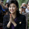 Có hộ chiếu Serbia, bà Yingluck Shinawatra được đến hơn 100 nước không cần thị thực