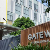 Gateway và các trường gắn mác quốc tế có thể bị xử lý hình sự