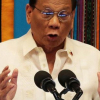 Philippines phản đối sự xuất hiện của tàu khảo sát Trung Quốc ở vùng đặc quyền kinh tế