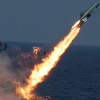 Uy lực tên lửa diệt hạm của Việt Nam nặng cả tấn, có thể hạ gục tàu sân bay