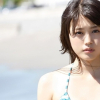 Mỹ nữ Nhật đẹp ngây thơ nhưng thân hình quá gợi cảm