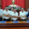 Cao tốc Trung Lương - Mỹ Thuận: Nhà đầu tư có quyền tạm dừng dự án