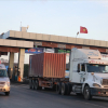 Khi nào cao tốc TP HCM - Trung Lương tổ chức thu phí trở lại?