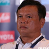 Quyết đấu tuyển Việt Nam, HLV Thái Lan chọn bại tướng của HLV Park Hang Seo làm trợ lý