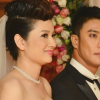 Không sống chung sau kết hôn: Sao Việt nhiều giải thích