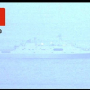 Đi qua lãnh hải Philippines không thông báo, chiến hạm Trung Quốc thay đổi hải trình khi bị phát hiện