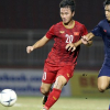 U18 Việt Nam vs U18 Campuchia: Thấp thỏm chờ U18 Thái Lan báo tin mừng