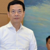 Bộ trưởng Nguyễn Mạnh Hùng: Không để 