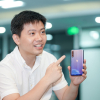 Vsmart hé lộ chiến lược phát triển điện thoại thông minh ‘Make in Vietnam’
