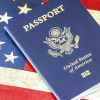 Cơ quan thuế Mỹ cảnh báo: Không đóng thuế, đừng mơ có hộ chiếu