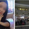 Đã có kết luận vụ nữ sinh mất tích bí ẩn ở sân bay Nội Bài