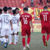 U18 Việt Nam thảm bại, sự thật phía sau HLV Hoàng Anh Tuấn 
