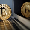 Giá Bitcoin có tiếp tục giảm?