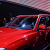 Báo Trung Quốc bình luận thách thức để VinFast thành thương hiệu xe hơi quốc gia Việt