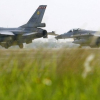Bộ Ngoại giao Mỹ thông qua thương vụ bán loạt F-16 cho Đài Loan bất chấp cảnh báo từ Trung Quốc