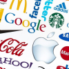 Infographic: Đại gia công nghệ áp đảo top 10 thương hiệu đắt nhất thế giới