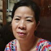Bà Nguyễn Bích Quy tường trình thêm chi tiết vụ bé trai chết trong xe buýt