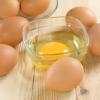 Đây là lý do bạn nên thường xuyên ăn trứng vào buổi sáng