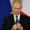 Tổng thống Putin tố Mỹ dối trá trước khi rút khỏi INF, tiết lộ biện pháp đáp trả