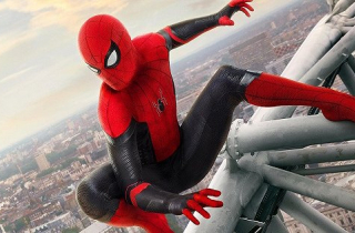 Sony chính thức xác nhận Spider-Man không còn trong Vũ trụ điện ảnh Marvel