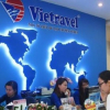 Cục Hàng không nói gì về thành lập hãng bay Vietravel Airlines?