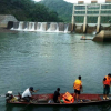 Nhà máy thủy điện xả lũ sai quy trình gây chết người ở Nghệ An: Khởi tố 2 nhân viên vận hành