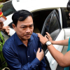 Nguyễn Hữu Linh lãnh án 1 năm 6 tháng tù
