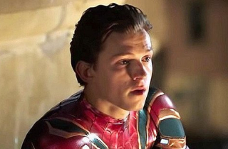 Spider-Man rời MCU - điềm lành hay điềm gở cho Hollywood?