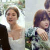 Vợ chồng Goo Hye Sun và các cặp sao châu Á hậu ly hôn: Người giữ quan hệ tốt, kẻ tố nhau không ngừng