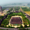 Giao đất cho doanh nghiệp xây chùa: Đề nghị của ĐBQH