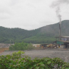 Xả thải gây ô nhiễm, công ty môi trường ở Nghệ An bị xử phạt gần 600 triệu đồng