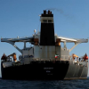 Bí ẩn người mua hết số dầu từ tàu Iran đang bị Mỹ vây bắt