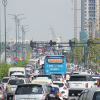 5 tuyến đường bộ trên cao tại TP Hồ Chí Minh: Gần 15 năm nằm trên giấy!