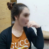 Thiếu nữ tố cáo bị vu khống trong vụ dựng chuyện xâm hại tình dục bé gái