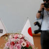 Hàn Quốc triệu tập đại sứ Nhật trong căng thẳng thương mại